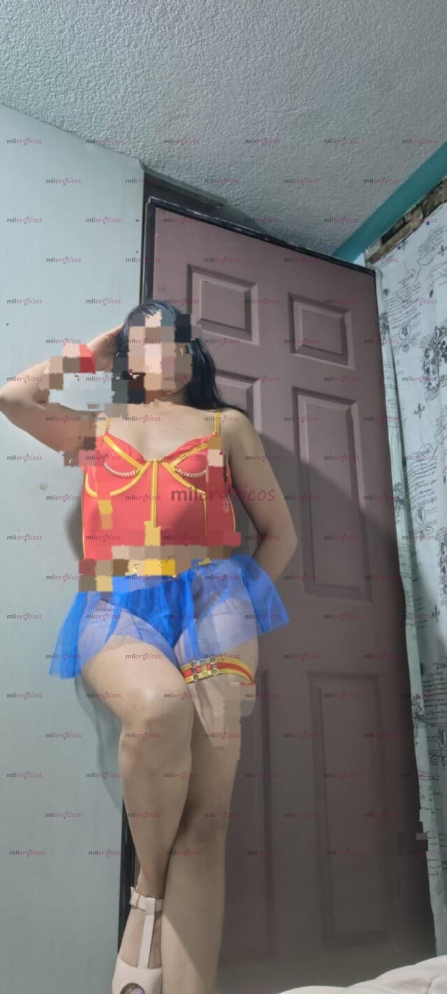FOTOS DE FLAQUITA SEXI CALIENTE Y COMPLACIENTE SIN PRISAS NI MALOS TRATOS