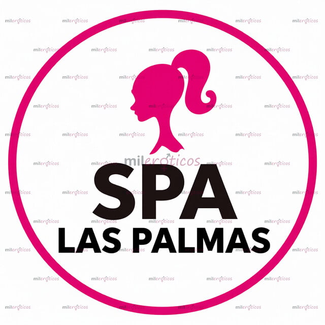 FOTOS DE ¡¡ CONVOCATORIA ABIERTA PARA CHICAS HERMOSAS! SPA LAS PALMAS !!