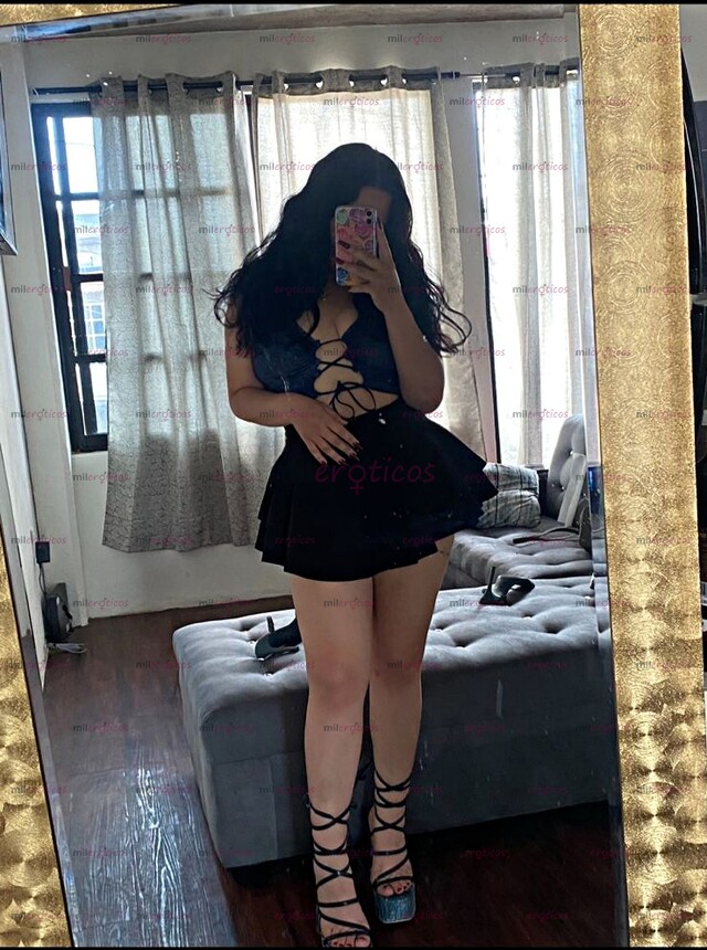FOTOS DE ESCRIBE Y ATREVETE A DISFUTAR TODO LO QUE SABE HACER ESTA MUÑECA