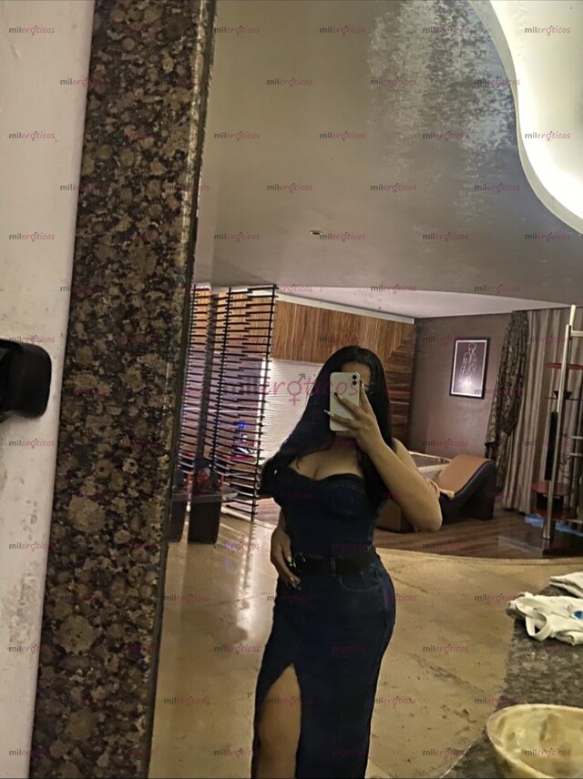 FOTOS DE ESCRIBE Y ATREVETE A DISFUTAR TODO LO QUE SABE HACER ESTA MUÑECA