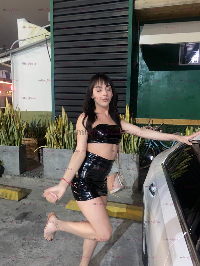 FOTOS DE HOY CON LUGAR PARA ATENDERTE, CERCA DE PLAZA 2000