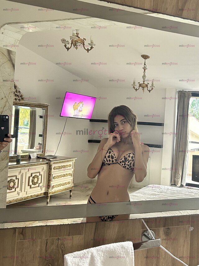 FOTOS DE BONITA MEXICANA 22 AÑOS ALTA Y SUPER RICA