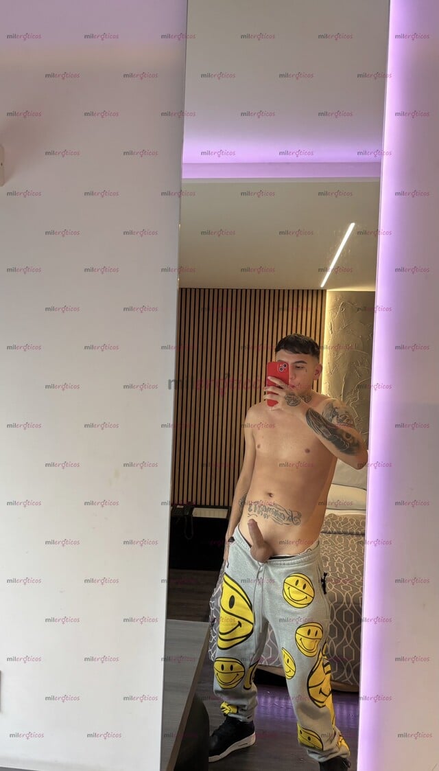 FOTOS DE BRAULIO CHAKALITO SEXY TATUADO 19 CMS EN TU CIUDAD