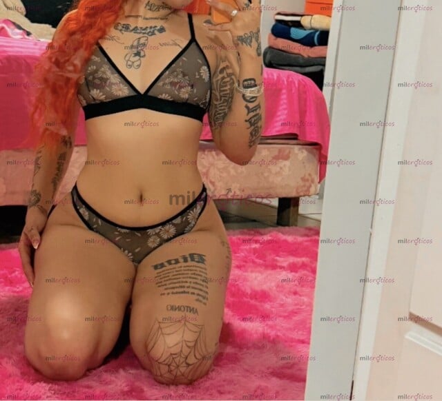 FOTOS DE FLAQUITA HERMOSA NUEVA EN EL AMBIENTE NALGÓN CITA Y COMPLACIENTE LISTA PARA TI
