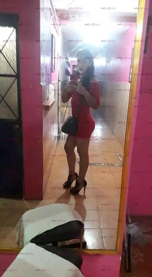 FOTOS DE MI NOMBRE ES KATTY 23 AÑOS EN CÓRDOBA BUSCAS PASAR UN RATO AGRADABLE