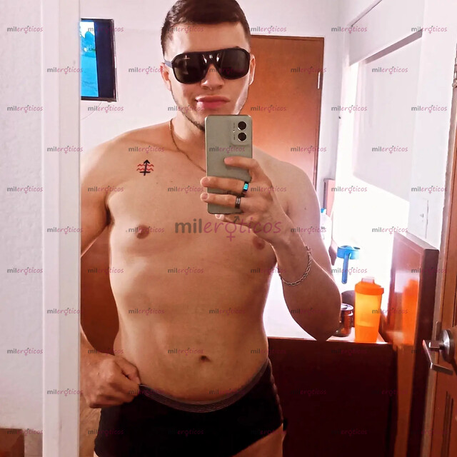 FOTOS DE SOY LEÓN, APASIONADO Y DINÁMICO,SOLO MUJERES, NO TE VAS ARREPENTIR