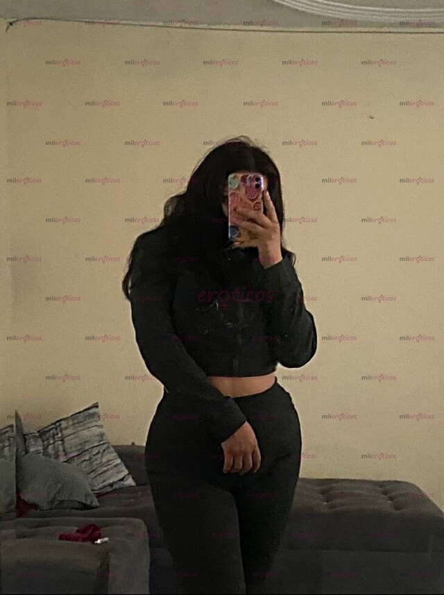 FOTOS DE CHICA TRAVIESA Y MUY HOT CONOCEME Y PASEMOS UN MOMENTO AGRADABLE