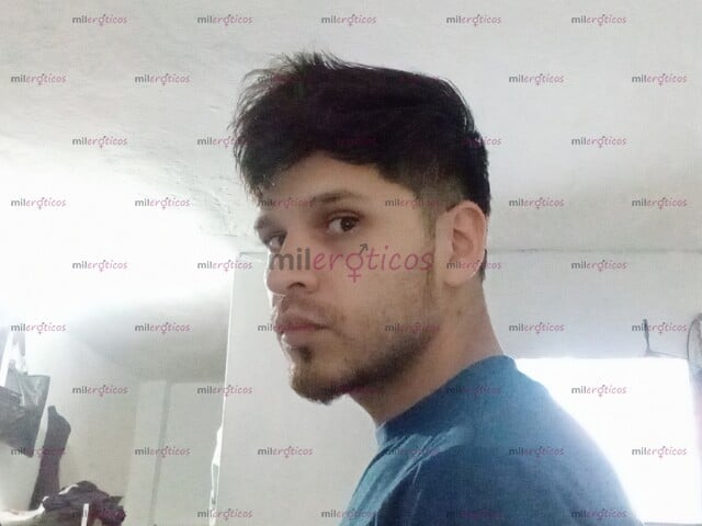 FOTOS DE HOLA. SOY JOSE NUEVO EN LA PAGINA. RECIEN LLEGADO A LA CIUDAD. NO DEJES PASAR LA