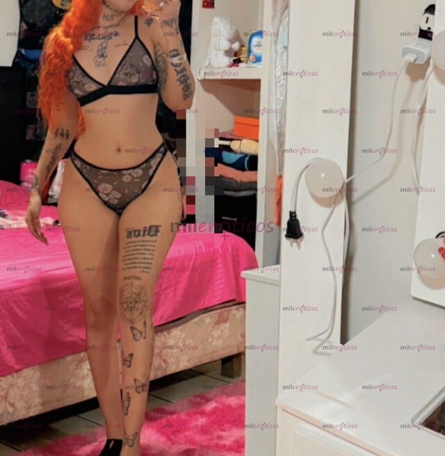 FOTOS DE FLAQUITA HERMOSA NUEVA EN EL AMBIENTE NALGÓN CITA Y COMPLACIENTE LISTA PARA TI