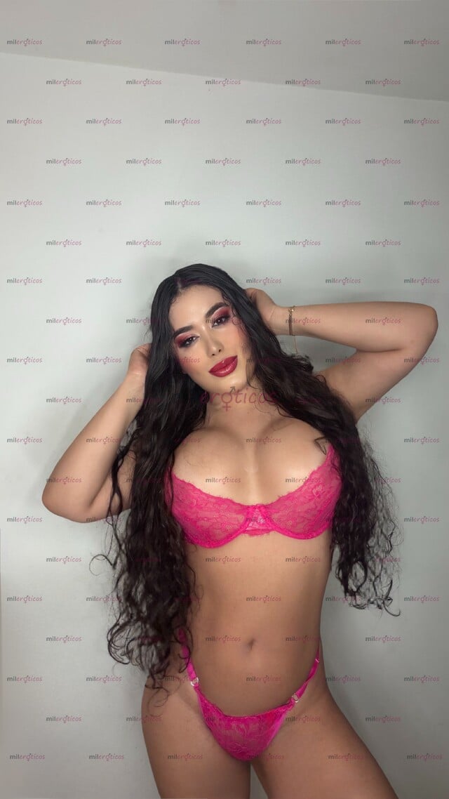 FOTOS DE PUTA MULTIORGASMICA PACK CHAT VIDEOLLAMADA Y MUCHO MAS DESDE $10.000!