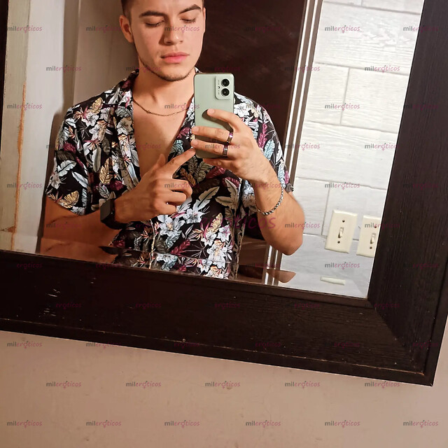 FOTOS DE SOY LEÓN, APASIONADO Y DINÁMICO,SOLO MUJERES, NO TE VAS ARREPENTIR