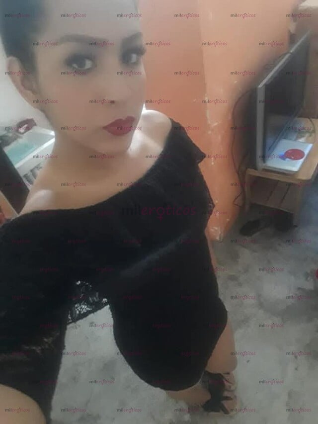 FOTOS DE MI NOMBRE ES KATTY 23 AÑOS EN CÓRDOBA BUSCAS PASAR UN RATO AGRADABLE