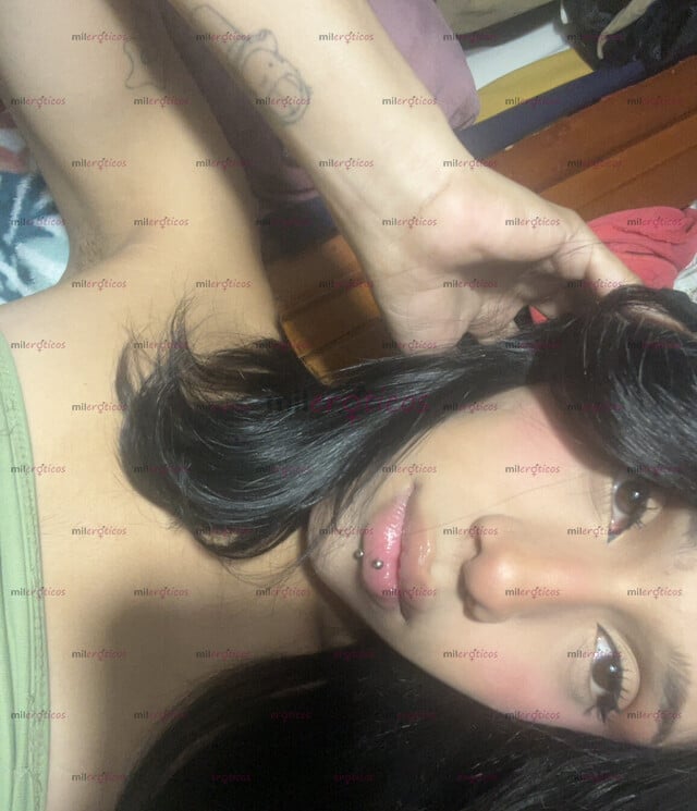 FOTOS DE LINDA TRANNY TRAGONA DELGADA SKINNY DISPONIBLE PARA TI:3