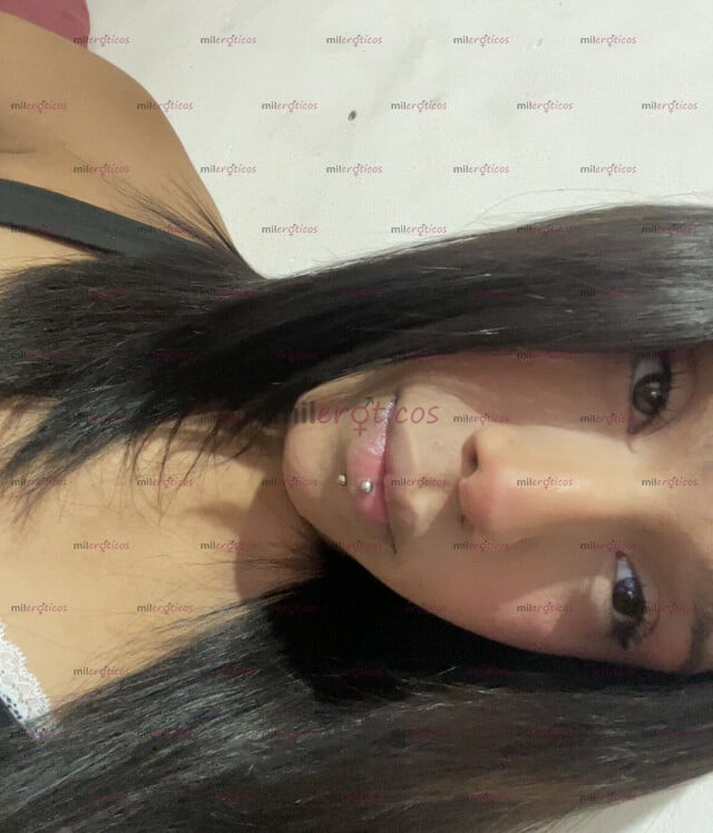 FOTOS DE LINDA TRANNY TRAGONA DELGADA SKINNY DISPONIBLE PARA TI:3