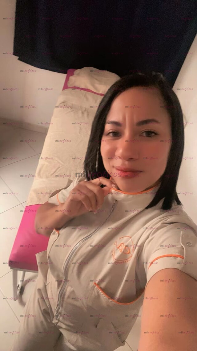 FOTOS DE EXPERIENCIA TÁNTRICA EXCLUSIVA: UN VIAJE PARA SENSACIONES ÚNICAS