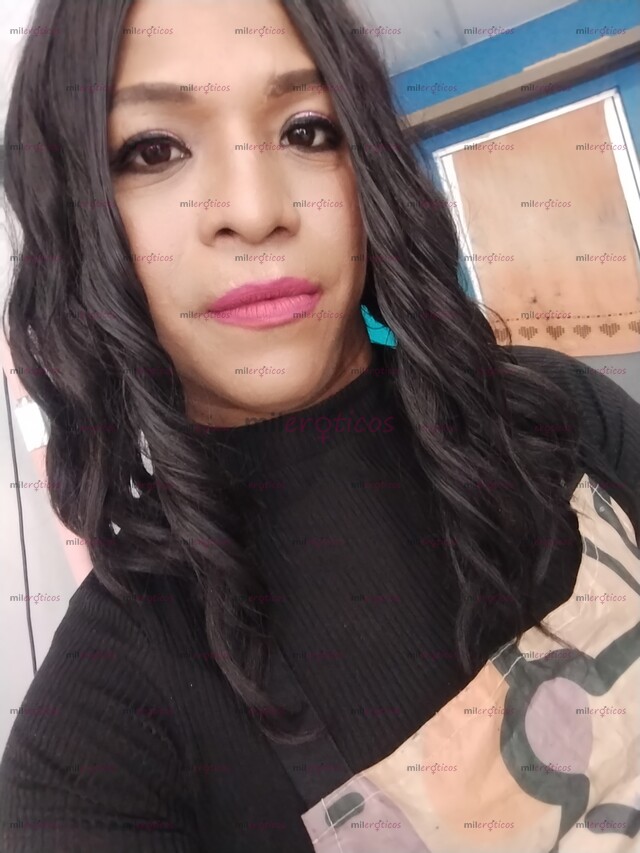 FOTOS DE HOLA CARIÑO SOY KARLA CHICA TV CARIÑOSA AMABLE Y TIERNA