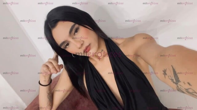 FOTOS DE MADI, HERMOSA MUÑEQUITA SIN AFANES Y COMPLACIENTE