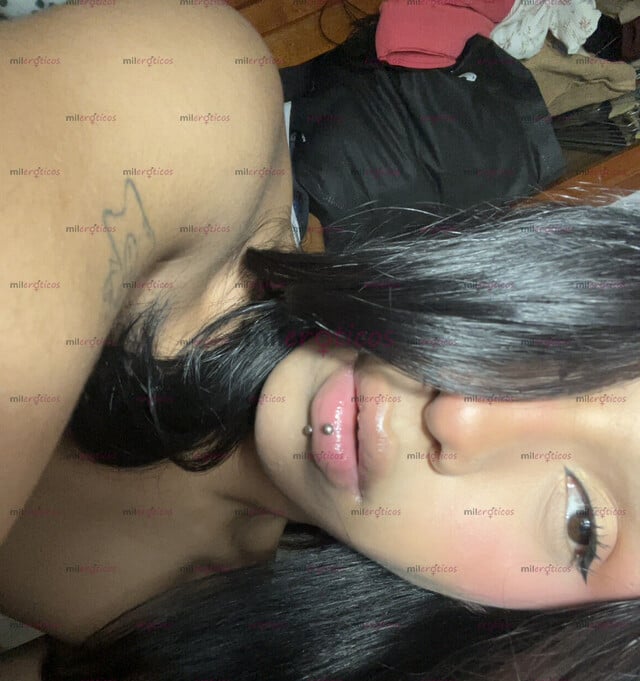 FOTOS DE LINA TRANNY SKINNY DISPONIBLE EN EL PUERTO:3