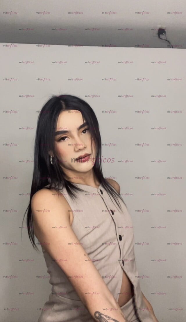 FOTOS DE MADI, HERMOSA MUÑEQUITA SIN AFANES Y COMPLACIENTE