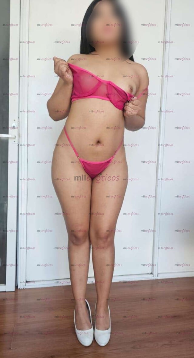 FOTOS DE DANITA LA PETTIT MAS HERMOSA SOLO MIDO1.45TENGO 19AÑOS POMPITAS DELICIOSAS ROMA