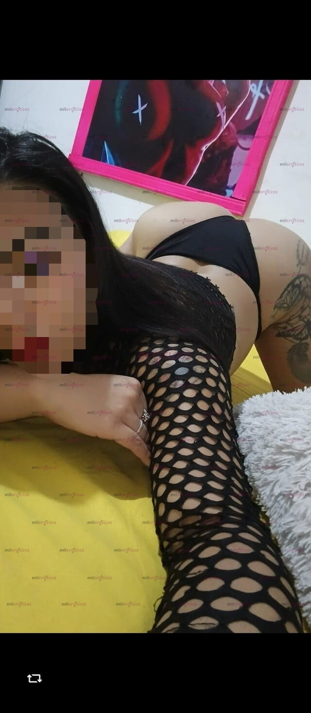 FOTOS DE SABROSURA DE FLAQUITA,NINFOMANA DESEOSA DE SEXO DISPONIBLE PARA TI DIVINA Y JOVE