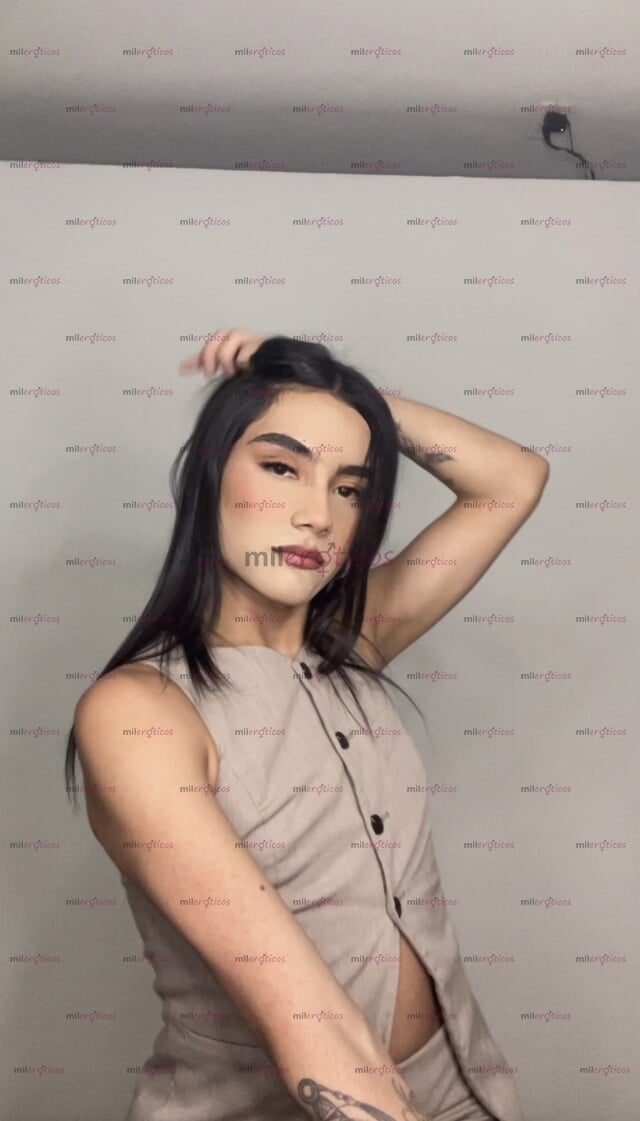FOTOS DE MADI, HERMOSA MUÑEQUITA SIN AFANES Y COMPLACIENTE