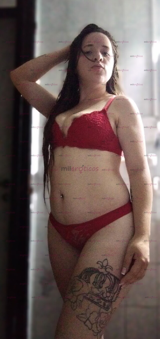 FOTOS DE VIRTUAL PROMO DESDE 80 RICO PAPI TE QUIERO DESLECHAR VEN