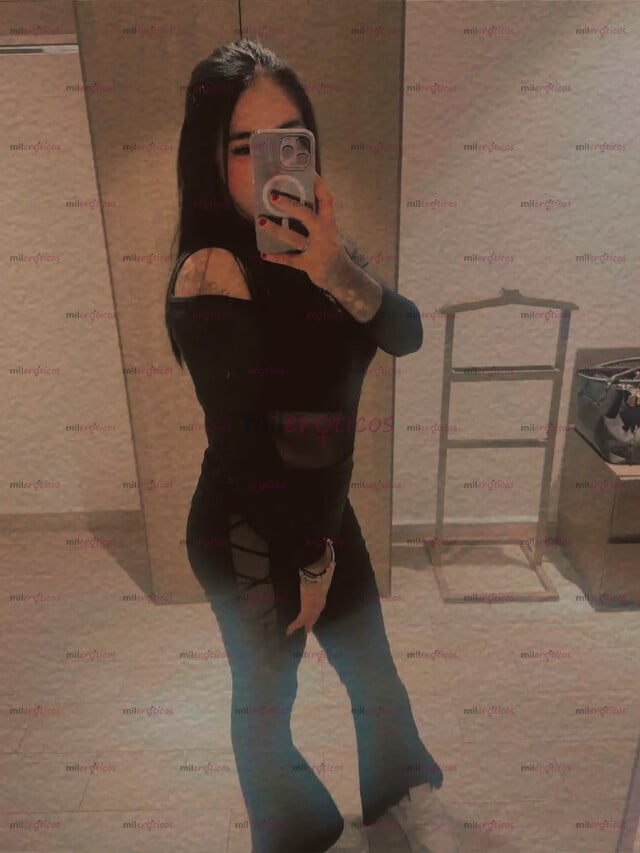 FOTOS DE CORTAZAR!!! SOY TU CHICA PERFECTA PARA CUMPLIR TODAS TUS FANTASIAS