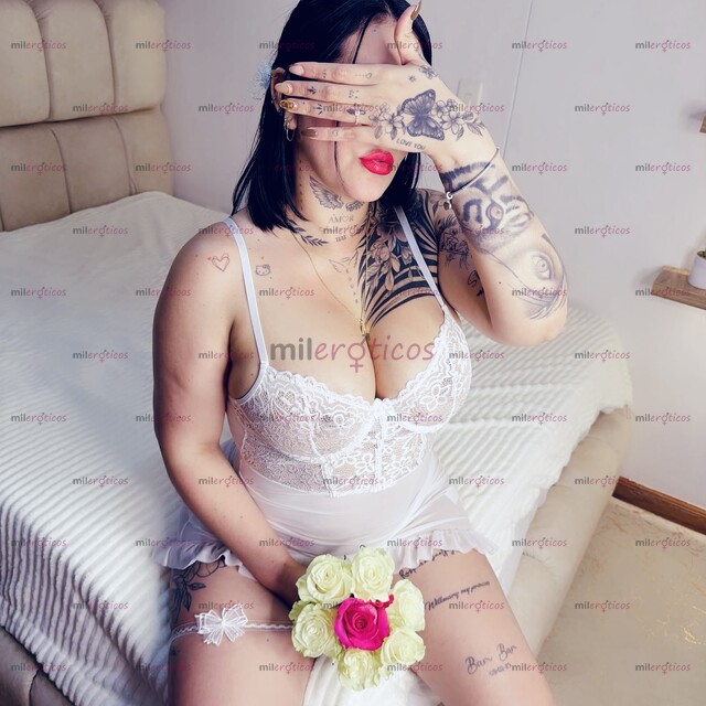 FOTOS DE KATALINA VIP VEN HACEMOS UN RICO 69 SÚPER DESCOMPLICADA