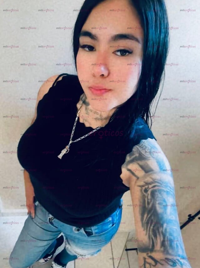 FOTOS DE CORTAZAR!!! SOY TU CHICA PERFECTA PARA CUMPLIR TODAS TUS FANTASIAS