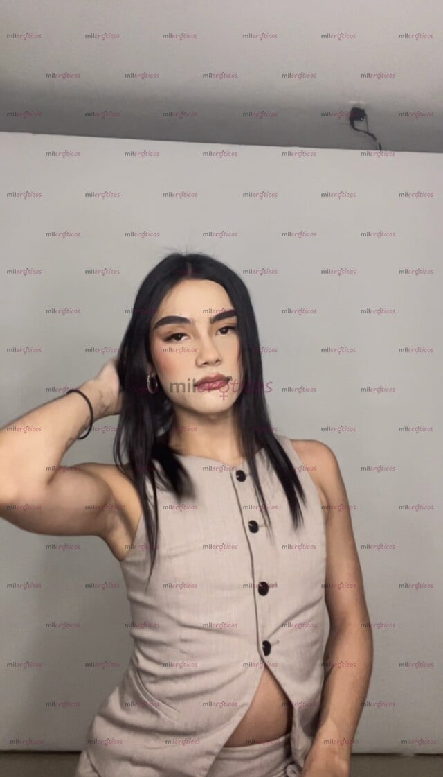 FOTOS DE MADI, HERMOSA MUÑEQUITA SIN AFANES Y COMPLACIENTE