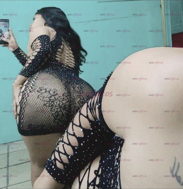 FOTOS DE CHAPARRITA COJELONA DE LO MAS CALIENTE EMPINADITA ME MIRO MEJOR