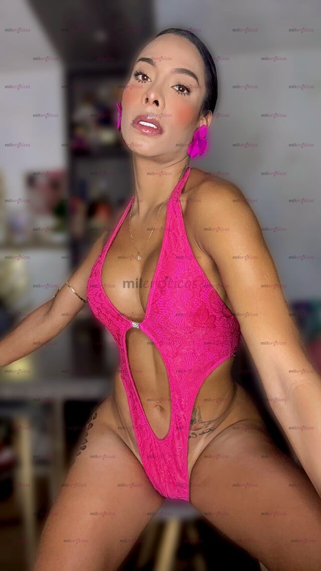 FOTOS DE TU BARBIE TAPATÍA FLAQUITA Y VERGUDA DE PASO EN TU CIUDAD! .