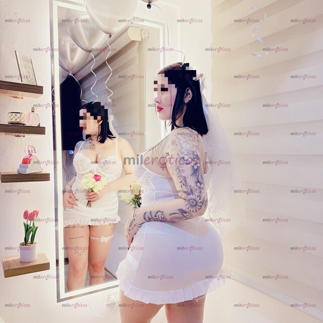 FOTOS DE KATALINA VIP VEN HACEMOS UN RICO 69 SÚPER DESCOMPLICADA