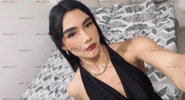 FOTOS DE MADI, HERMOSA MUÑEQUITA SIN AFANES Y COMPLACIENTE
