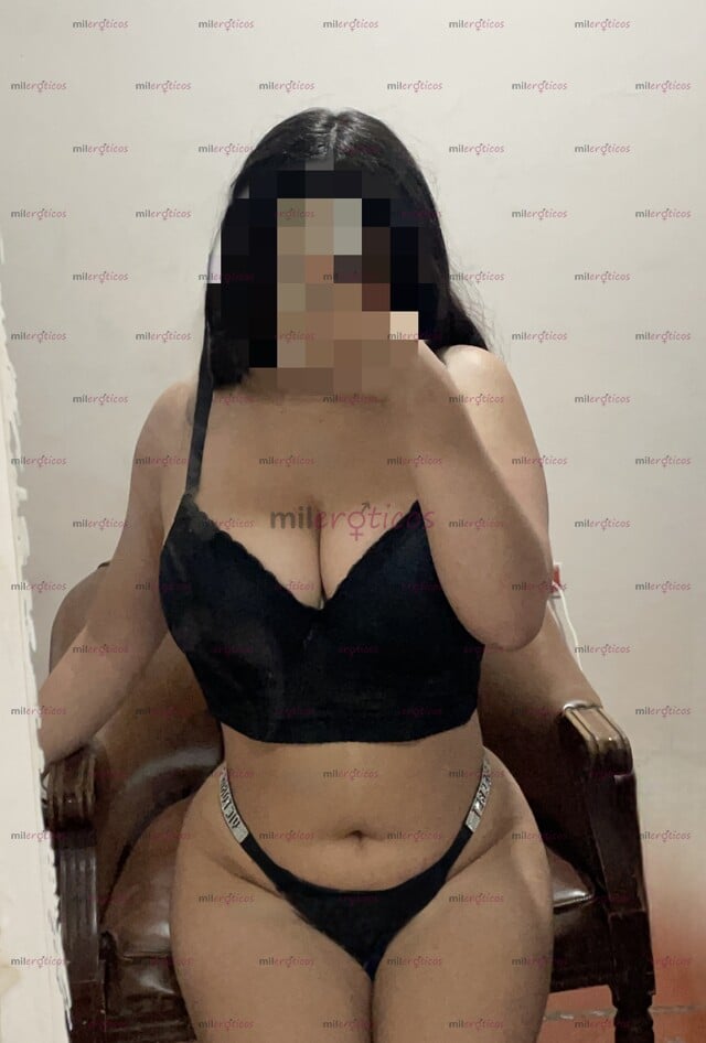 FOTOS DE CACHONDA JOVENCITA!! DISFRUTA EL SEXO SIN AFANES