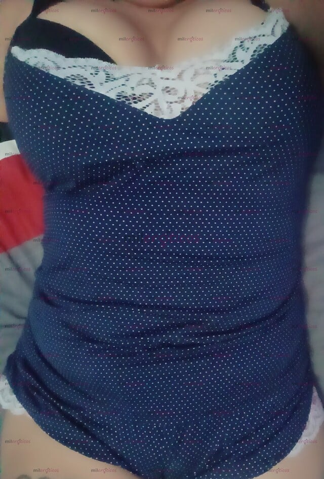 FOTOS DE AMÉRICA SENSUAL MUY CACHONDA TRAVIESA Y DIVERTIDA DESEO QUE ME COJAS AHORA
