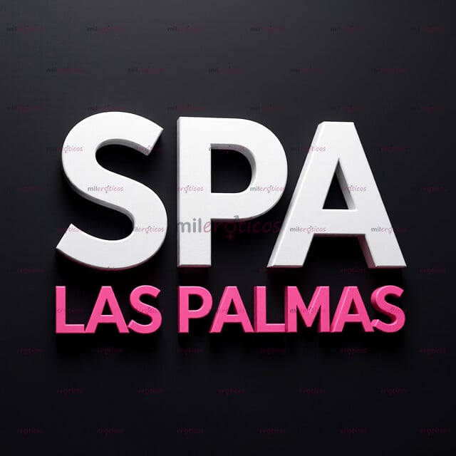 FOTOS DE ¡¡ESTAMOS BUSCANDO MUJERES HERMOSAS PARA FORMAR PARTE DEL EQUIPO SPA LAS PALMAS!