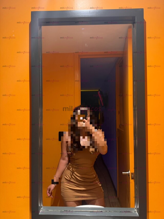 FOTOS DE UNIVERSITARIA ME ENCANTA COMPLACER Y SER LINDA Y TIERNA