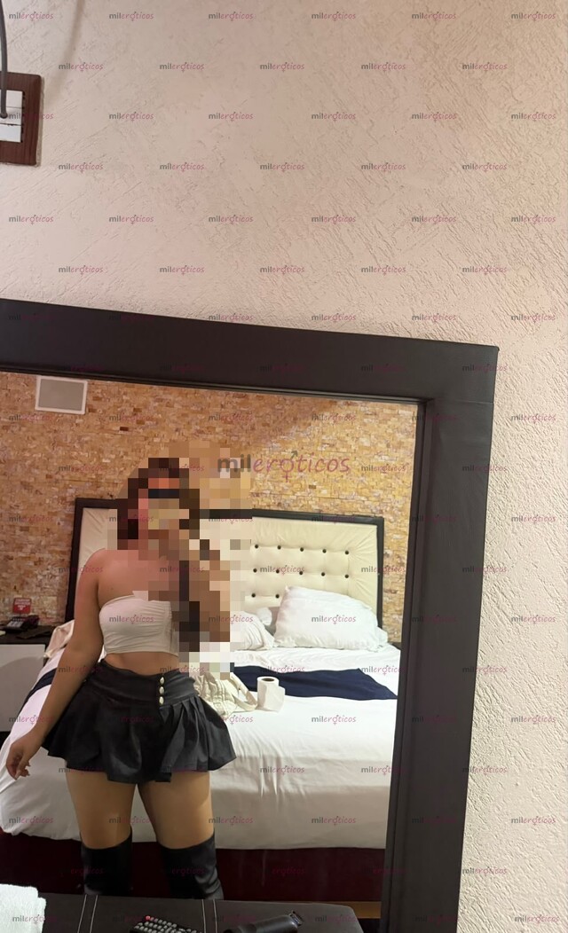 FOTOS DE UNIVERSITARIA ME ENCANTA COMPLACER Y SER LINDA Y TIERNA
