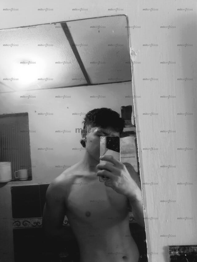 FOTOS DE BAILES, NOCHES, SERVICIOS, MASAJES, LO QUE NECESITEN.