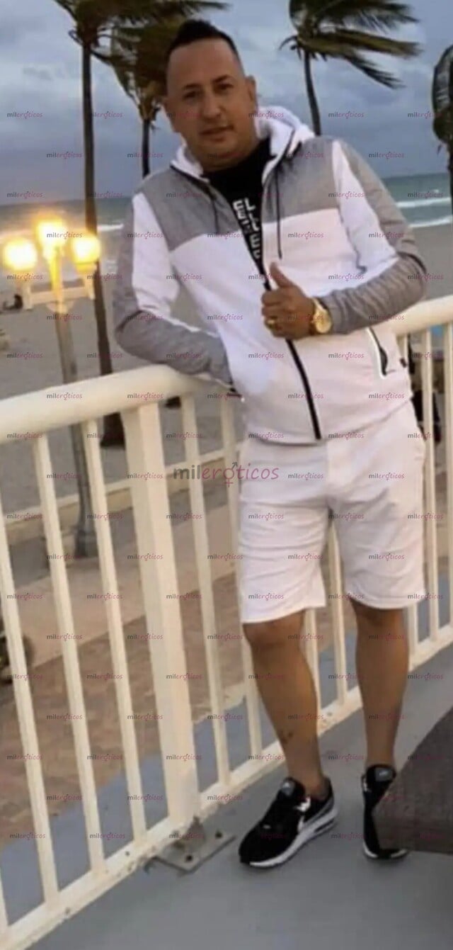 FOTOS DE LATINO VERGON EN CANCÚN DISPONIBLE 24 7 PARA HACER TRAVESURAS