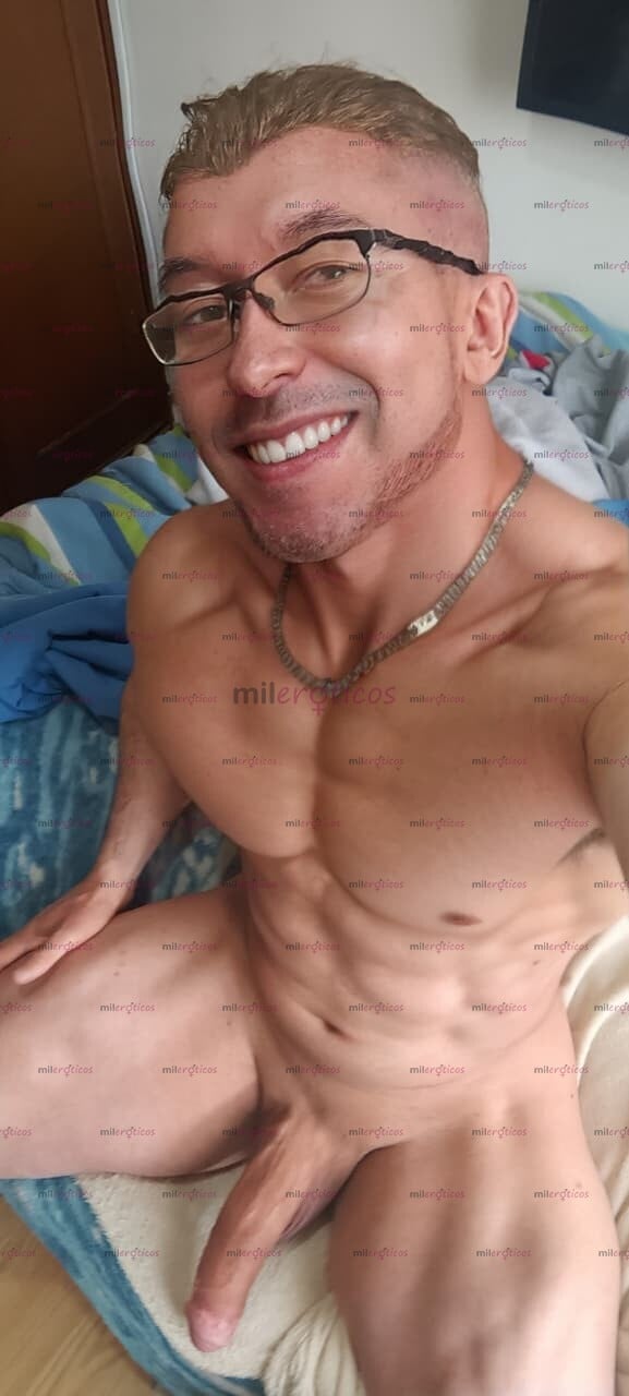 FOTOS DE COMPAÑÍA RESERVADA PARA CHIKAS, SALIDAS Y COMPAÑÍA PARA CHIKAS