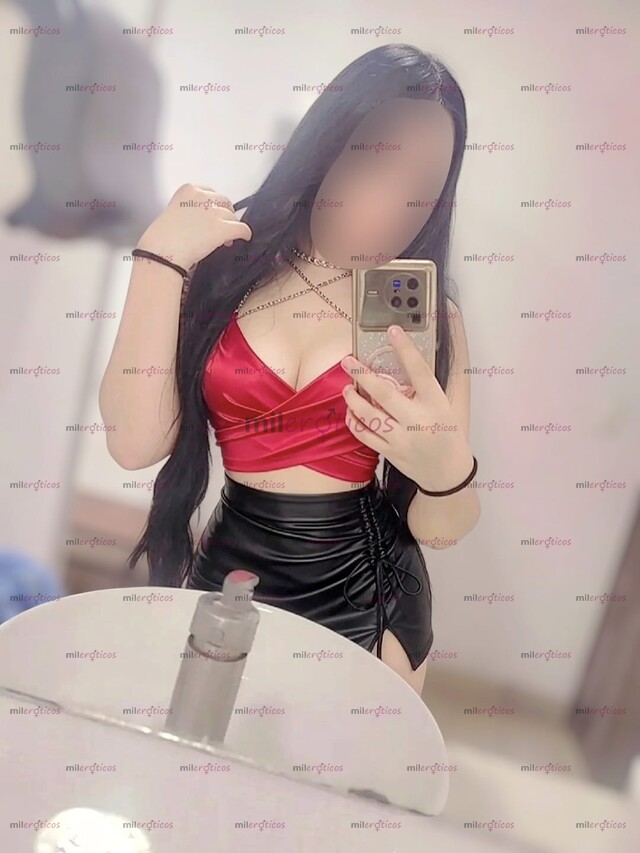 FOTOS DE 3334530866 SERVICIO DE CALIDAD LIMPIEZA Y DISCRECION ACEPTO PAGO CON TARJETA