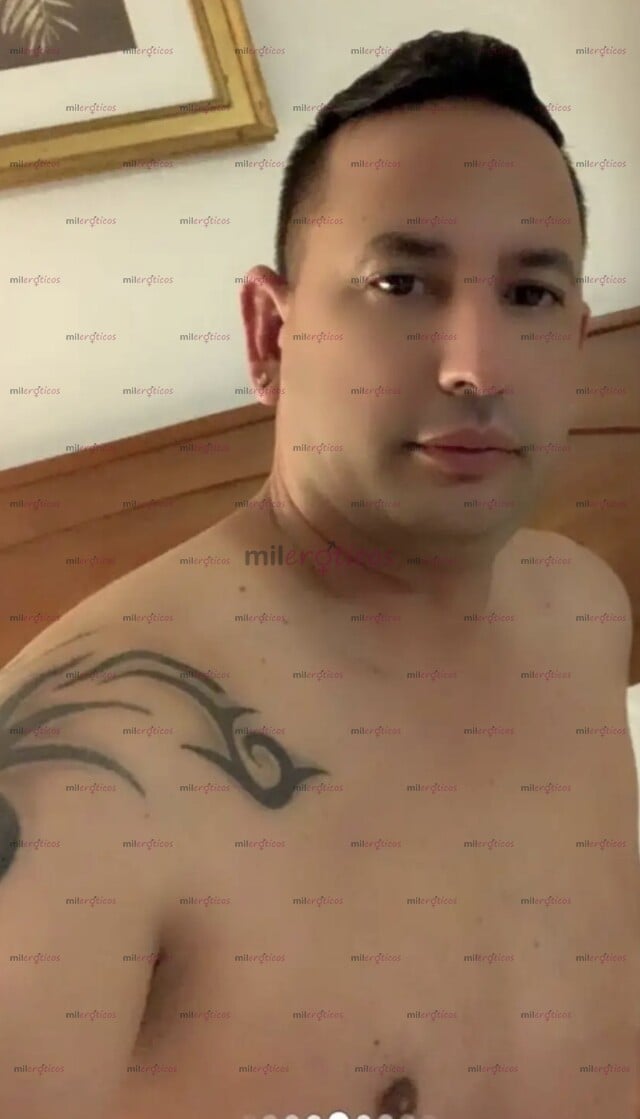 FOTOS DE LATINO VERGON EN CANCÚN DISPONIBLE 24 7 PARA HACER TRAVESURAS