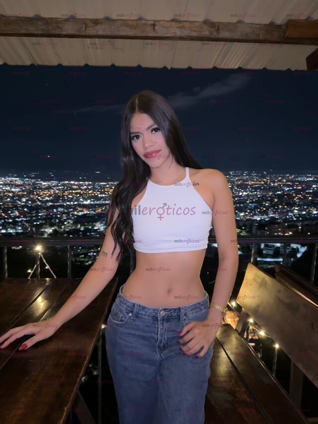 FOTOS DE ISIS, DEJATE SEDUCIR POR MI SEXY CUERPO Y MIS BAILES EROTICOS, TE ESPERO
