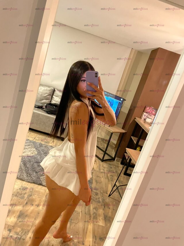 FOTOS DE ISIS, DEJATE SEDUCIR POR MI SEXY CUERPO Y MIS BAILES EROTICOS, TE ESPERO
