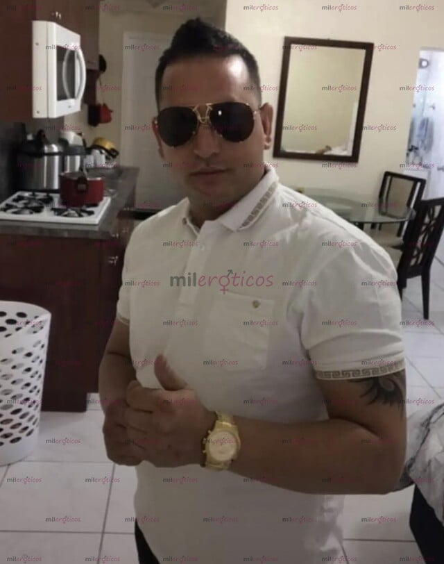 FOTOS DE LATINO VERGON EN CANCÚN DISPONIBLE 24 7 PARA HACER TRAVESURAS