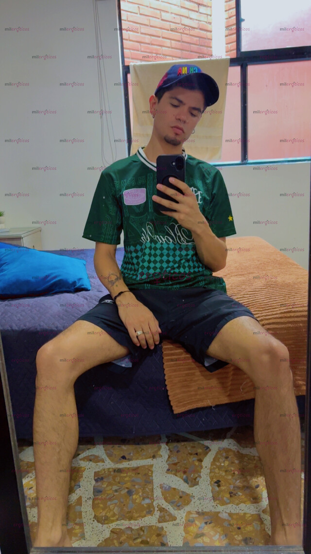 FOTOS DE JOVEN RESERVADO CON SITIO PRIVADO Y COMPLACIENTE 3243606465