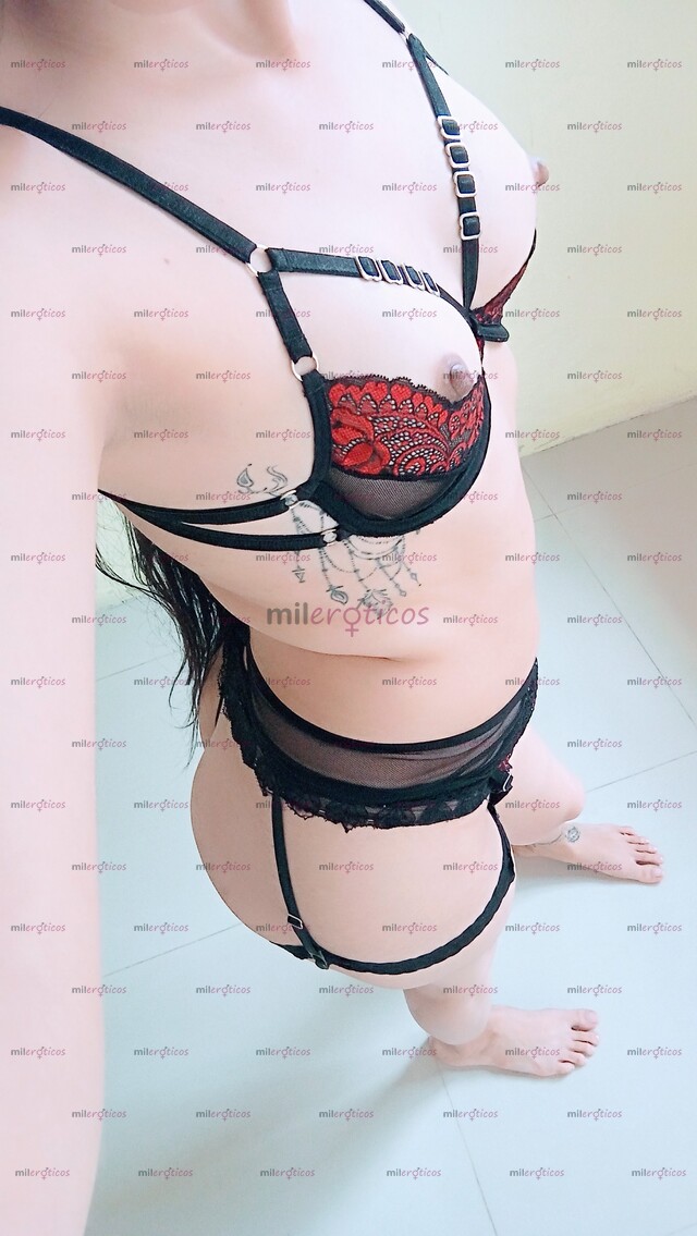 FOTOS DE SOY UNA SEXI LATINA DELICIOSA! CARITA DE ANGEL CUERPO DE DIOSA, MUY TRAVIESA VIP
